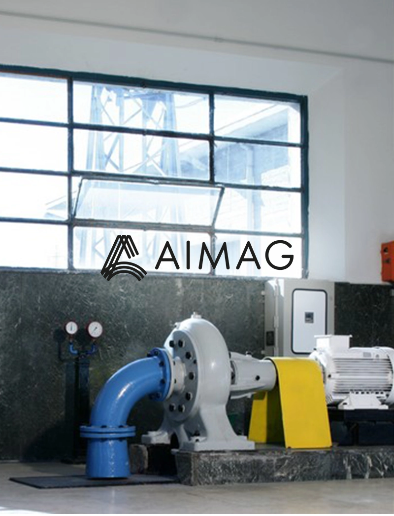 AIMAG