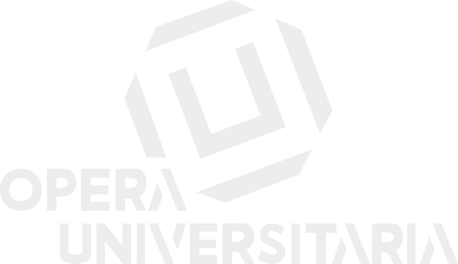 Opera Universitaria