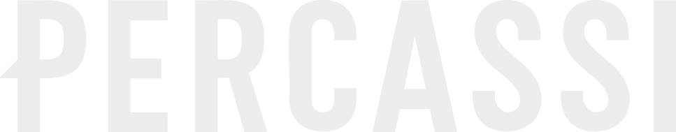 Percassi