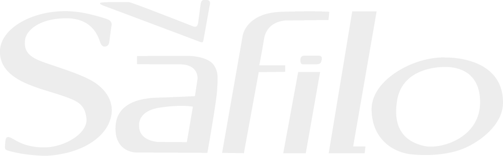 Safilo
