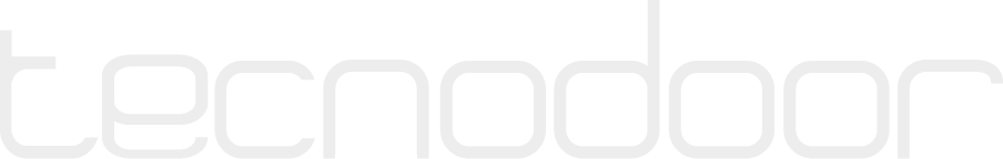 Tecnodoor