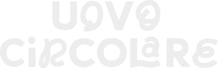 Uovo Circolare