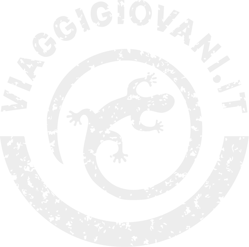 ViaggiGiovani.it