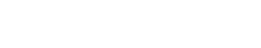 AI Week Logo